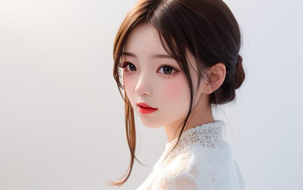 久久永久免费人妻精品下载,久久综合AV免费观看,久久激情五月丁香伊人