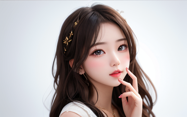 精品久久久久久久免费人,99久久久无码国产精品性波多,一本色道久久综合亚洲精品