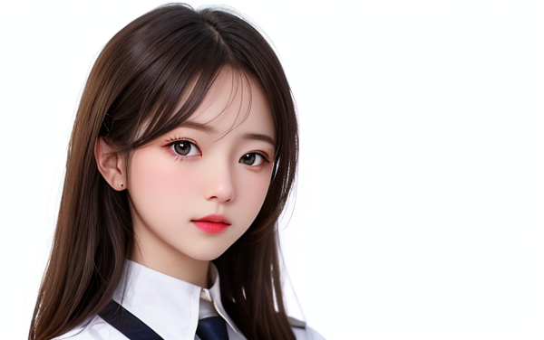 亚洲精品伊人久久久久,精品久久久久久久免费加勒比,国产做A爱片久久毛片A片高清