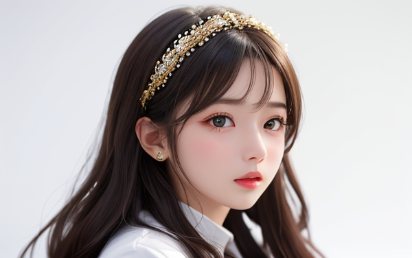 久久国产精品综合色,99精品久久精品一区二区,亚洲9777精品毛A片久久久