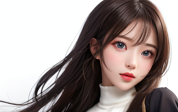 久久精品看国产成人,国产做A爱片久久毛片A片高清,N久久精品国产99国产精品亚洲