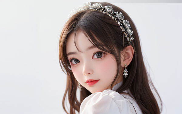 精品久久久久久久免费人,亚洲成aⅴ人片精品久久久久久,久久久久久一级AAA