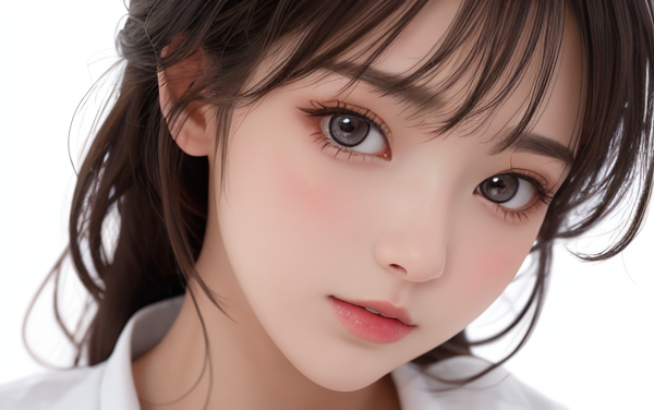 国内美女精品久久久久,久久青青草原亚洲av无码app,亚洲综合天天夜夜久久