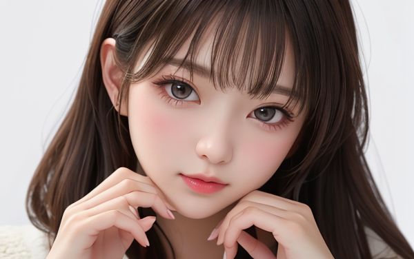 久久久久久99精品免费,色偷偷88888欧美精品久久久,日本久久一二三区A片水蜜桃