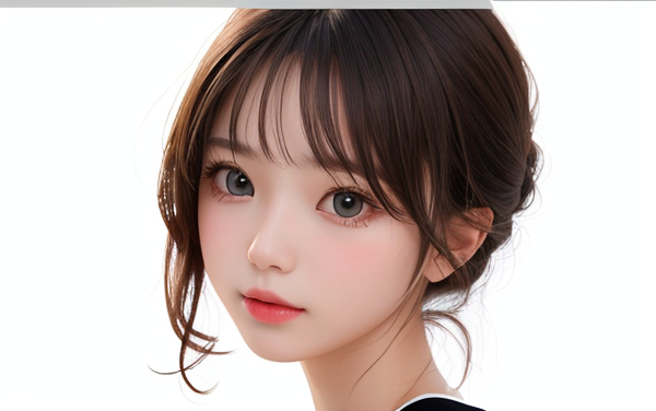 久久精品看国产成人,久久亚洲国产精品成人,婷婷久久香蕉五月综合加勒比