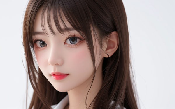 国产成人久久综合一区,久久91综合国产91久久精品,开心久久婷婷综合中文字幕