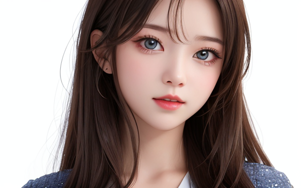 人妻无码久久一区二区三区免费,久久久久欧美精品网站,久久精品香蕉国产欧美