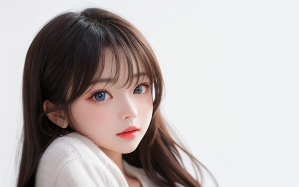 久久欧美精品久久天天躁,色偷偷88888欧美精品久久久,国产精品色婷婷高潮呻吟久久专区