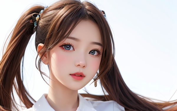 久久精品一区二区三区不卡中文,无码日韩人妻精品久久,精品国产乱码久久久久APP下载