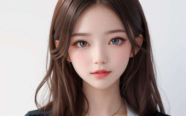 久久久久高清毛片一级,久久久亚洲综合久久久久电影,国产精品久久久久久福利