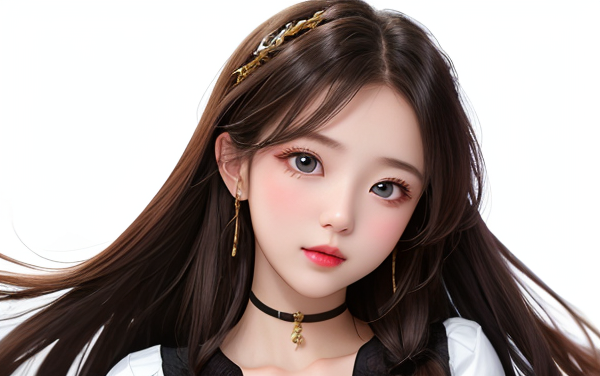 日日AV拍夜夜添久久免费,久久国产自偷自偷免费,无码国内精品久久人妻蜜桃