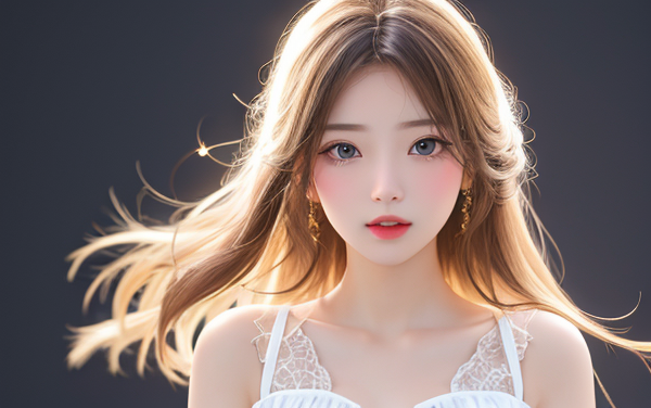 久久国产午夜理论片,亚洲精品伊人久久久久,欧洲亚洲精品A片久久99果冻