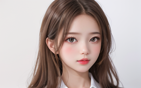 国产精品久久久久这里只有精品,国产成人综合久久综合,国产成人久久综合一区