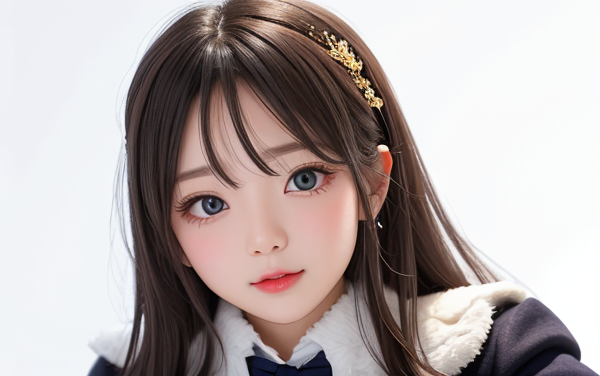 97精品欧美91久久久久久,99久久精品免费看国产麻豆,国产精品色婷婷高潮呻吟久久专区