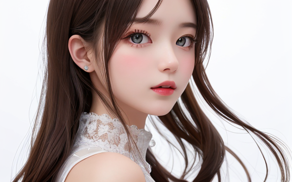 激情久久久久久久久久久,加比勒色综合久久,国产精品久久久久9999小说