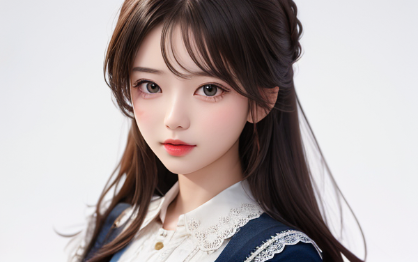 伊人久久久大香线蕉综合直播,亚洲伊人久久大香线蕉AV,久久永久免费人妻精品