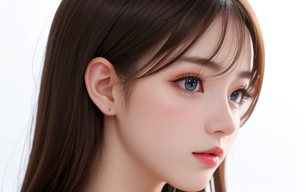 久久AV无码乱码A片无码,欧美大战久久久久久,99热久久是有精品首页