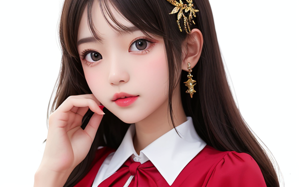 久久综合AV免费观看,国产精品色婷婷高潮呻吟久久专区,国产精品美女久久久久久2018