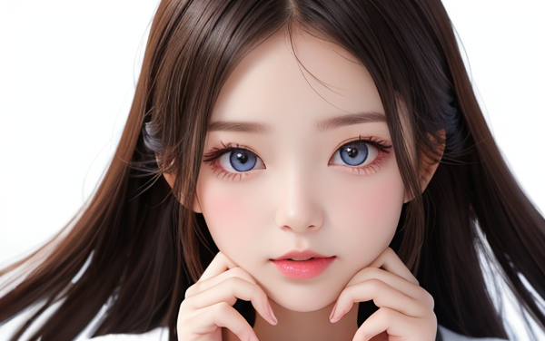 亚洲国产成人久久精品99,亚洲中文字幕久久精品无码2021,久久久99热99精品国产一区二区