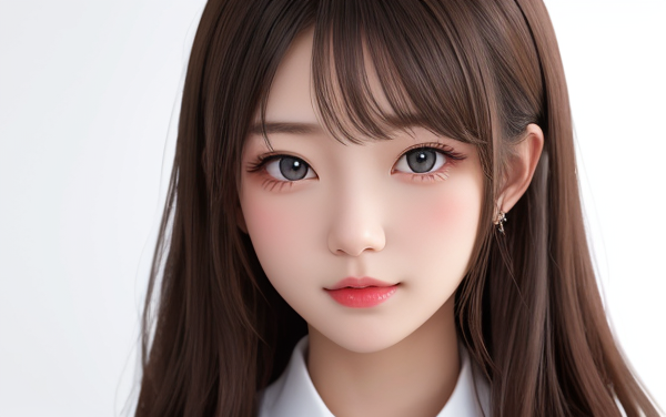 色婷婷综合久久久久中文字幕,久久强奷乱码老熟女,亚洲精品久久久WWW游戏好玩