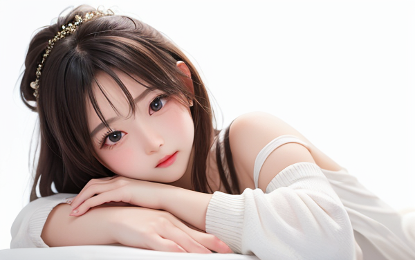 久久人人爽爽人人爽人人片av,亚洲欧美日本久久综合网站,开心久久婷婷综合中文字幕