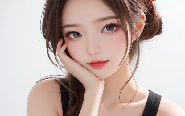 区久久精品视频国产剧情,亚洲综合天天夜夜久久,国产精品久久久久久人妻精品A片