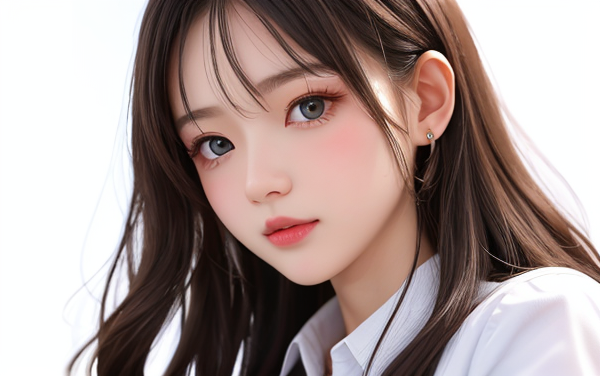 久久精品人人做人人爽97,国产一区二区三区免费久久久蜜臀,亚洲精品伊人久久久久