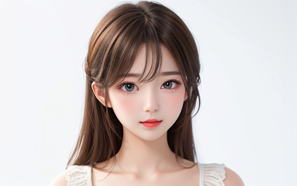 久久国产成人亚洲精品影院老金,国产精品99蜜臀久久不卡二区,加比勒色综合久久