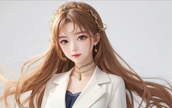 久久国产夜色精品鲁鲁99,性做久久久久久久,亚洲人成无码网站久久99热国产