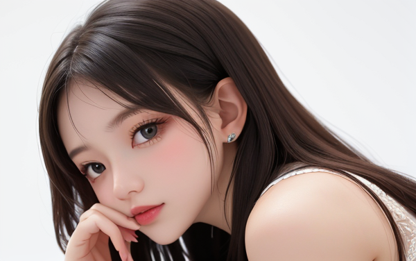 久久欧美精品久久天天躁,久久丁香五月天综合网,日本久久一二三区A片水蜜桃