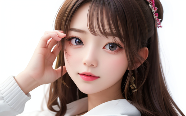 久久精品中文字幕大胸,久久国产午夜理论片,久久人人爽爽人人爽人人片av