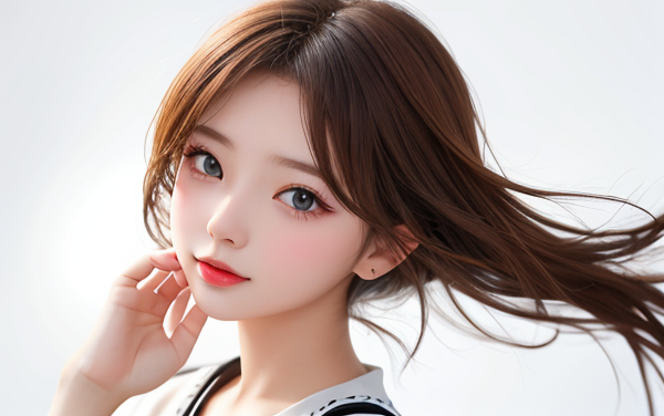 亚洲人成无码网站久久99热国产,国产精品无码久久久久久电影,亚洲欧久久久久国产精品无码