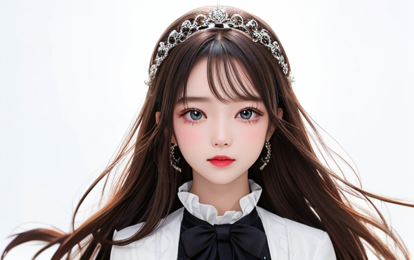 香蕉久久丫精品忘忧草产品,国产精品免费看久久久麻豆,国产做A爱片久久毛片A片高清