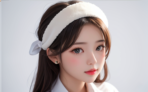 久久91综合国产91久久精品,中文字幕丝袜精品久久,国产一区二区三区免费久久久蜜臀