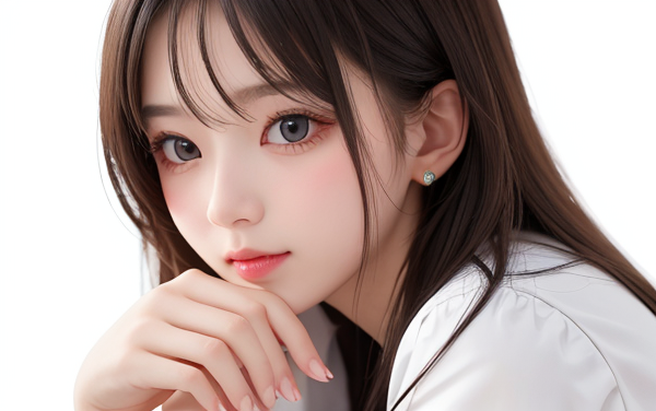 国产精品久久久久久福利,国产精品久久久久久久伊一,久久黄色网址