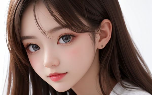 久久人人爽爽人人爽人人片av,久久亚洲精品无码观看,国产精品久久久久这里只有精品