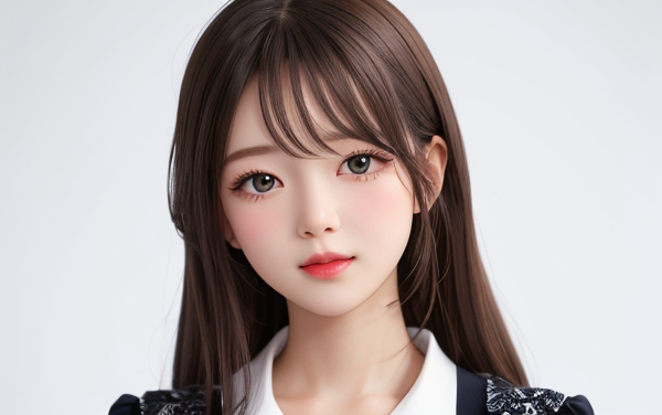 久久久久久99精品免费,三级黄色视频久久,亚洲精品午夜久久久伊人