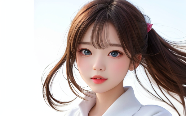 国产精品久久久久久人妻精品A片,亚洲国产成人久久综合下载,加比勒色综合久久