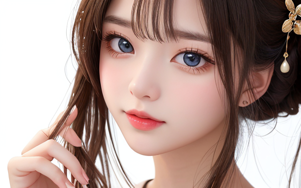 久久精品中文字幕大胸,国产精品无码久久久久久电影,婷婷久久香蕉五月综合加勒比