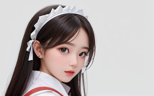 久久毛片视频,欧美精品久久久久久久免费观看,国产日产精品久久久久兰花