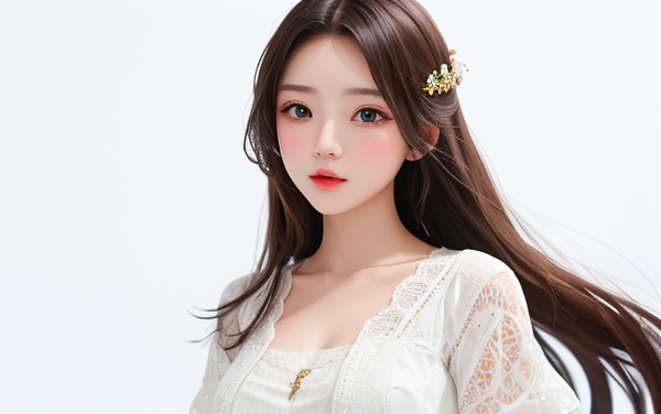 久久精品无码亚日韩免费观看,国产精品久久久久这里只有精品,国产精品无码久久久久久电影