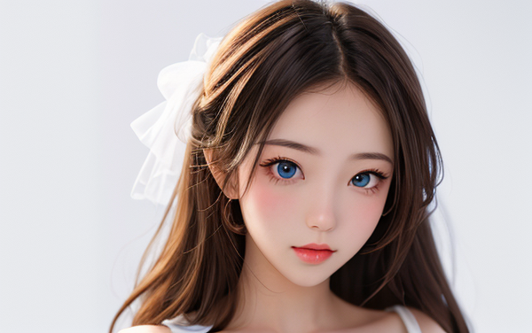 香蕉久久国产超碰青草互動交流,久久91综合国产91久久精品,久久激情五月丁香伊人