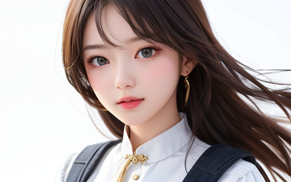 久久国产精品综合色,99999久久久久久亚洲,久久国产自偷自偷免费