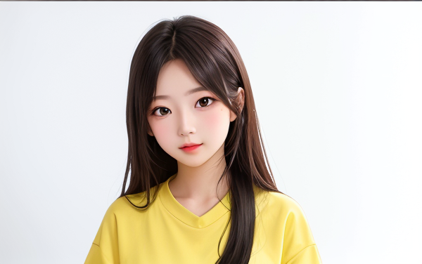 中文国产成人精品久久不,久久国内日韩精品123,久久91综合国产91久久精品