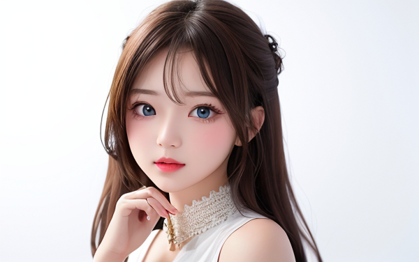 亚洲精品午夜久久久伊人,99久久久无码国产精品性波多,久久亚洲国产精品成人