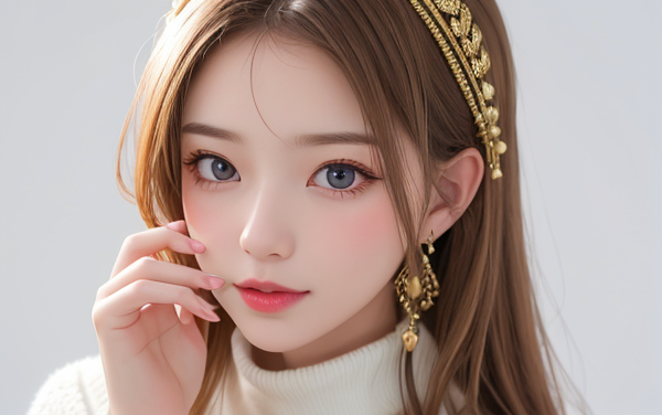 久久精品人人做人人爽97,国产成人久久综合一区,国产精品久久久久久人妻精品A片