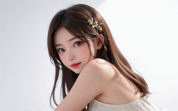 国产产一区二区三区久久国语无码,香蕉久久国产超碰青草互動交流,国内精品伊人久久久久777