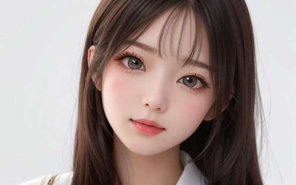 久久天天躁夜夜躁狠狠820175,亚洲9777精品毛A片久久久,久久久99热99精品国产一区二区