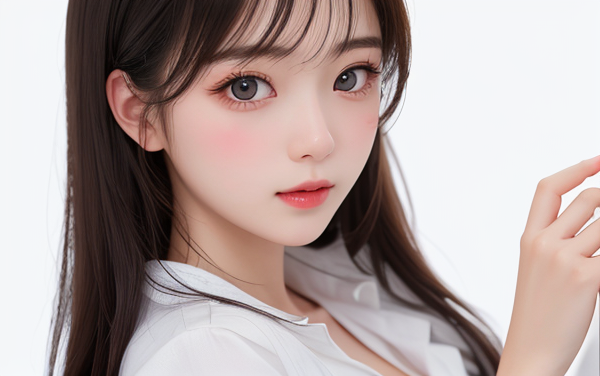 久久国产自偷自偷免费,久久97超碰色中文字幕总站,国产亚洲精品自在久久蜜TV