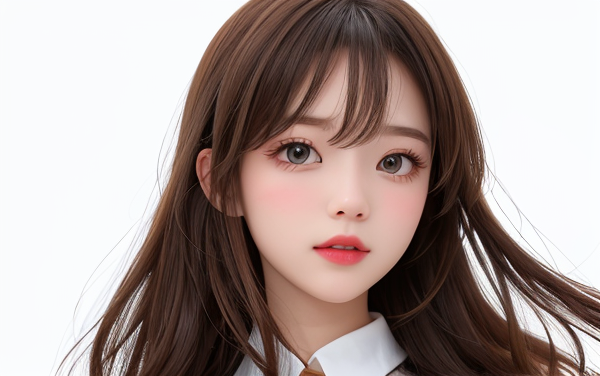 色婷婷久久综合中文久久一本,国产成人综合久久综合,久久久噜噜噜久久熟女AA片